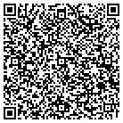 QR code with Java Express Rx Inc contacts