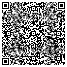 QR code with International Minute Press contacts