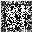 QR code with Riveria Electric Inc contacts