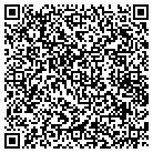 QR code with Rich Twp Supervisor contacts