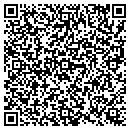 QR code with Fox Valley Photostore contacts