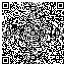 QR code with Joseph Carroll contacts