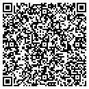 QR code with Ridgway Sewage Plant contacts