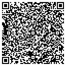 QR code with Fundus Photo Reading Center contacts