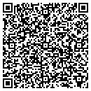 QR code with Palmer Henry R MD contacts