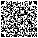 QR code with Gari Walz contacts