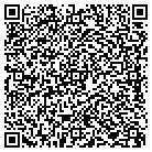 QR code with Quincy Supervisory Association Inc contacts