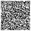 QR code with Palmer Scott B MD contacts