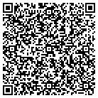 QR code with Paradise Valley Assisted contacts