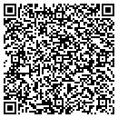 QR code with Radcliffe Association contacts