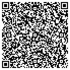 QR code with Grosvenor Holdings L L C contacts