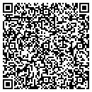 QR code with Parag Patel contacts