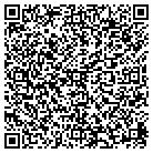 QR code with Husom & Rose Photographics contacts