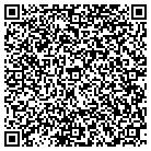 QR code with Triangle Emissions Testing contacts