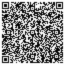 QR code with Ladas Printing contacts