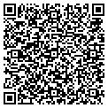 QR code with Joseph Henricks Photo contacts