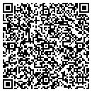 QR code with Helios Financial contacts