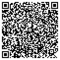 QR code with Josh Gormley Photo contacts