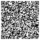 QR code with Patrick Haven Adult Care Home contacts