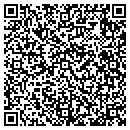 QR code with Patel Gavish N MD contacts