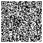 QR code with Holland Douglas K CPA contacts