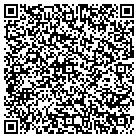 QR code with Las Vegas Printing Press contacts