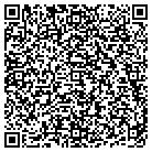 QR code with Robinson Sewer Collection contacts