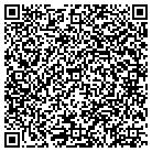 QR code with Kendall Mcminimy Photo Inc contacts
