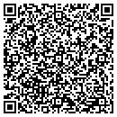 QR code with Patel Kishor MD contacts