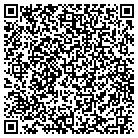QR code with Kevin J Miyazaki Photo contacts