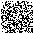 QR code with Creative Specialties CO contacts