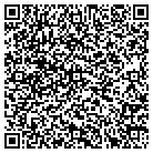 QR code with Krystal Images Photography contacts