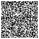 QR code with Hortin Steven K CPA contacts