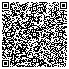 QR code with Plaza Del Rio Properties Med contacts