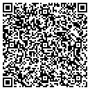 QR code with Patel Rashmikant MD contacts