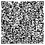 QR code with Rock Falls Customer Service Department contacts