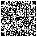QR code with Lets Print On It contacts