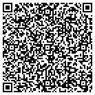 QR code with Rock Falls Electric & Water contacts