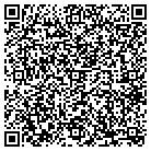 QR code with Lopez Screen Printing contacts