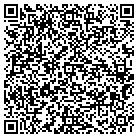 QR code with Peter Lastowieck Md contacts