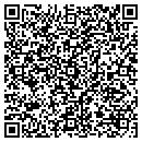 QR code with Memories Forever Photograph contacts