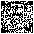QR code with James D Jones contacts