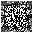 QR code with Huizenga & CO Pc contacts