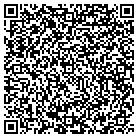 QR code with Rockford Community Service contacts