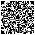 QR code with Michael Rothbart contacts