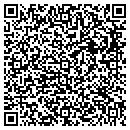 QR code with Mac Printing contacts