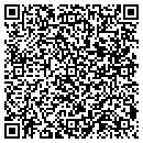 QR code with Dealers Supply CO contacts