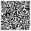 QR code with Mr Ken Imaging contacts