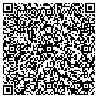 QR code with Medcom Holdings Inc contacts