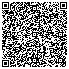 QR code with Nature Vision Photography contacts